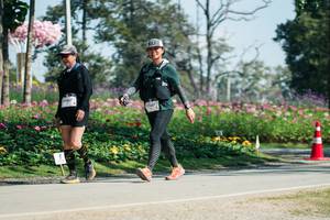 BIB: 
                            <button type="button" onclick="openModal(27608468)" class="btn btn-primary btn-sm float-right btn-popup" data-toggle="modal" data-target=".modal-high-quality">
                        <i class="fas fa-shopping-cart"></i> Add to Cart
                    </button>
                                            <button type="button" onclick="isThisMe(27608468, true)" class="btn btn-success btn-sm float-right btn-popup btn-isme hidden" data-toggle="tooltip" data-placement="bottom" title="นี่คือรูปของคุณใช่ไหม คลิกที่นี่เพื่อเอาเข้าอัลบั้ม">
                        <i class="fas fa-plus"></i> Add to album
                    </button>
                    <button type="button" onclick="isThisMe(27608468, false)" class="btn btn-warning btn-sm float-right btn-popup btn-isnotme hidden">
                        <i class="fas fa-ban"></i> Remove from album
                    </button>